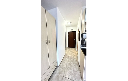 ID 16383 Квартира-студія в Віста Дель Мар 2 Фото 9