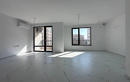 ID 15252 0 Фото 2