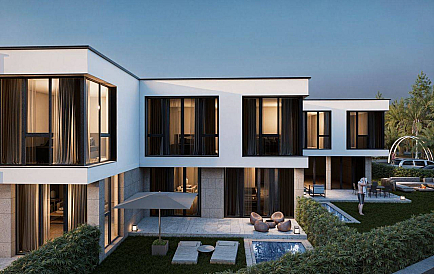 ID 14736 0 Фото 1 