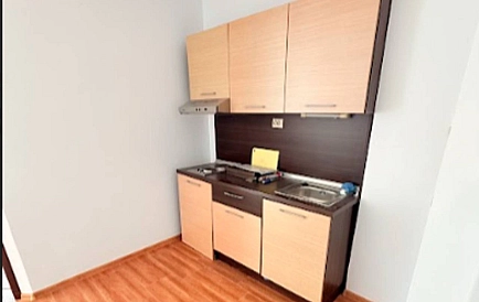 ID 15179 Трикімнатна квартира в Галатея Резорт Фото 2