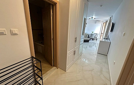 ID 15451 0 Фото 7