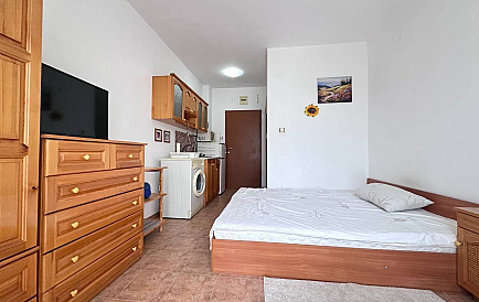 ID 14232 Квартира-студія в Санні Дей 3 Фото 1 