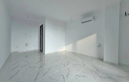 ID 15002 0 Фото 3