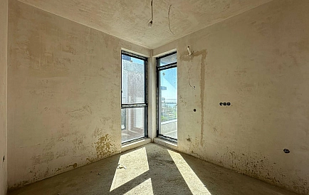 ID 16522 Будинок в Ахелої Фото 5