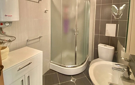 ID 14858 0 Фото 4