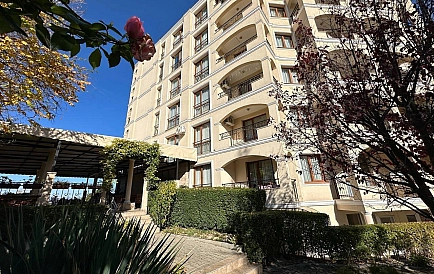 ID 14823 Квартири в комплексі Сезони 3 Фото 7