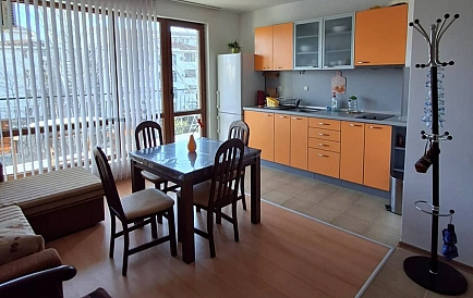 ID 14899 0 Фото 2