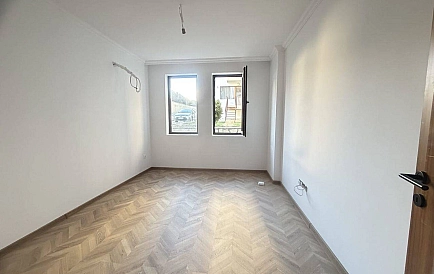 ID 15281 0 Фото 3