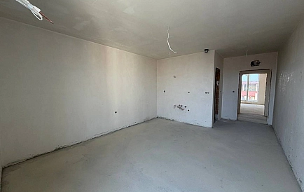 ID 15442 Квартира-студія в Ла Мер Голд Фото 7