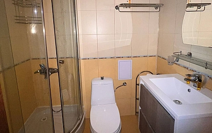 ID 14918 0 Фото 4