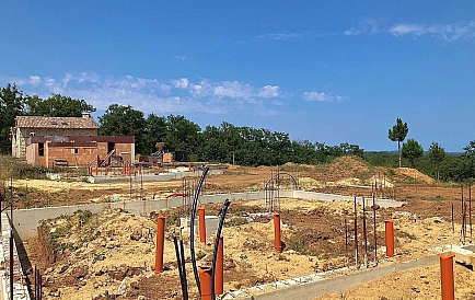 ID 14984 0 Фото 9