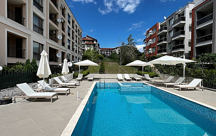 ID 15071 0 Фото 1 