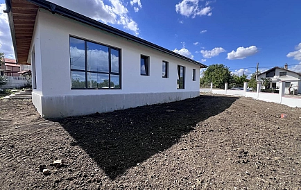 ID 14860 0 Фото 7