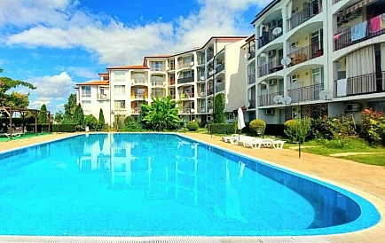 ID 15193 Двокімнатна квартира в Рутланд Біч Фото 6