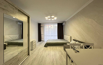 ID 15017 Сонячний берег Фото 1 