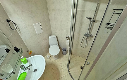 ID 15193 Двокімнатна квартира в Рутланд Біч Фото 4