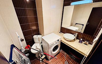 ID 14846 0 Фото 9