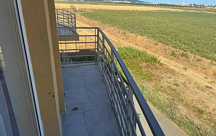 ID 14380 Квартира-студія в Санні Дей 5 Фото 5