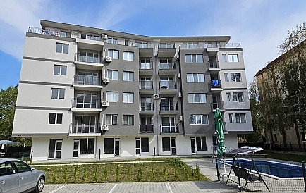 ID 15417 0 Фото 6