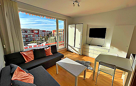 ID 15242 0 Фото 1 