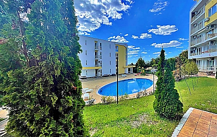 ID 15241 0 Фото 6