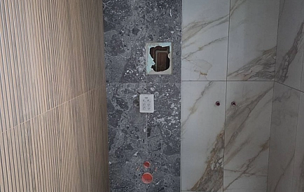 ID 15172 Будинок в Вікторія Парадайс Фото 10