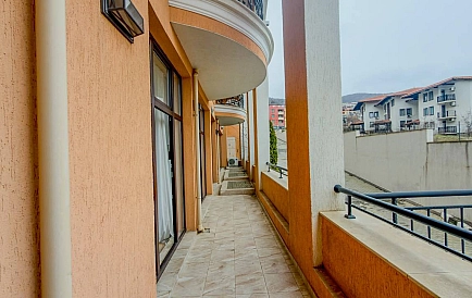 ID 15167 0 Фото 5