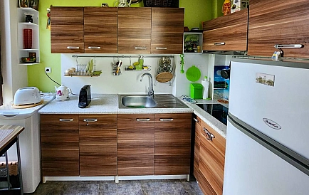 ID 13197 Квартира у Варні Фото 2