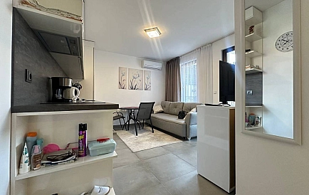 ID 15406 Двокімнатна квартира в Мері Біч Фото 7