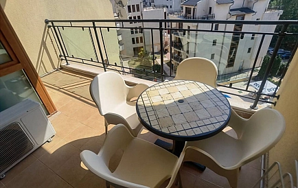 ID 15238 0 Фото 5