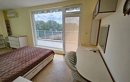 ID 14805 Квартира в місті Кітен Фото 3