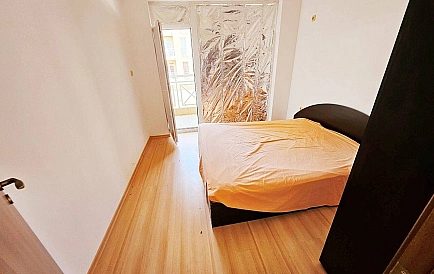 ID 13596 Двокімнатна квартира в Санні Дей 6 Фото 8