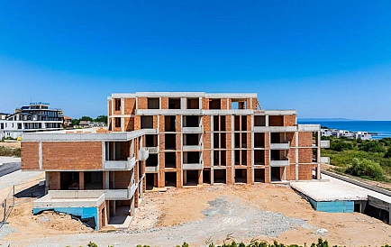 ID 14650 Квартири від забудовника в Санні Айленд Богемія Фото 3