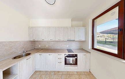 ID 14869 0 Фото 3