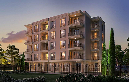 ID 14712 0 Фото 1 