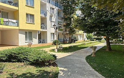 ID 16025 Двокімнатна квартира в Санні Дей 3 Фото 6
