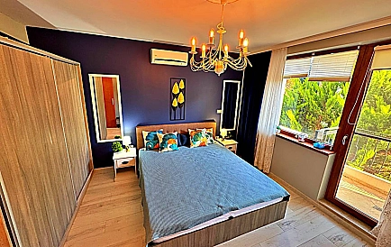 ID 15243 0 Фото 7