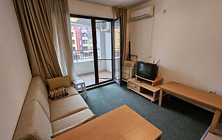 ID 15486 0 Фото 1 