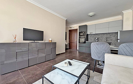 ID 15314 0 Фото 1 