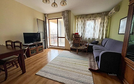 ID 13169 Двокімнатна квартира в Галерея Фото 2