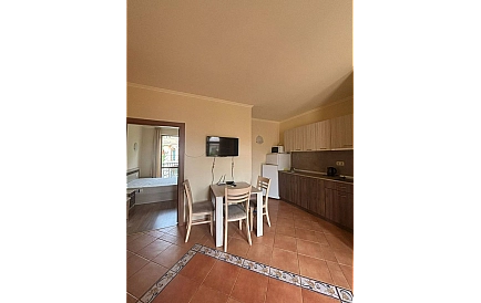 ID 14033 Двокімнатна квартира в Вілла Романа Фото 2