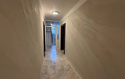 ID 14856 0 Фото 8