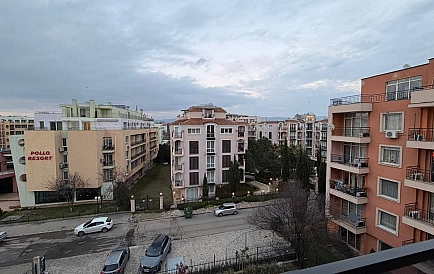 ID 15146 Трикімнатна квартира в Санні В'ю Централ Фото 8