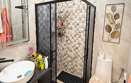 ID 14914 0 Фото 4