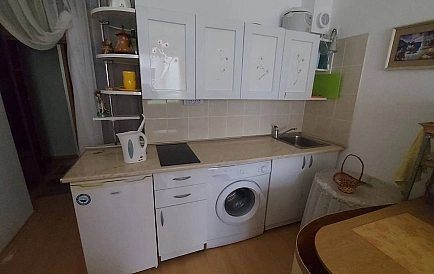 ID 14933 Квартира-студія в Санні Дей 6 Фото 2