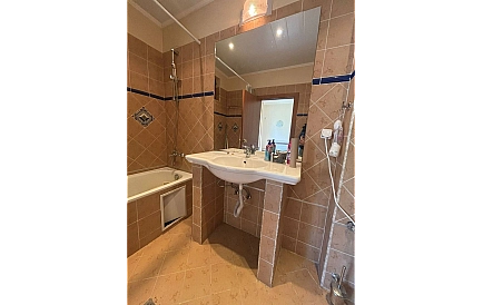 ID 14033 Двокімнатна квартира в Вілла Романа Фото 5