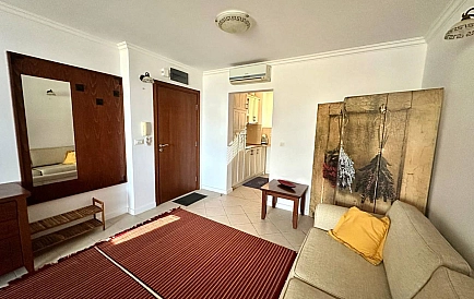 ID 14955 0 Фото 9