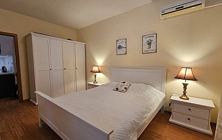 ID 14957 0 Фото 9