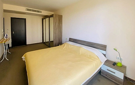 ID 14727 0 Фото 3