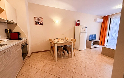 ID 14886 0 Фото 8